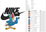 digitize your custom embroidery design in dst, pes, jef